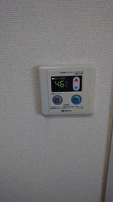 ライオンズマンション平塚第六 その他6