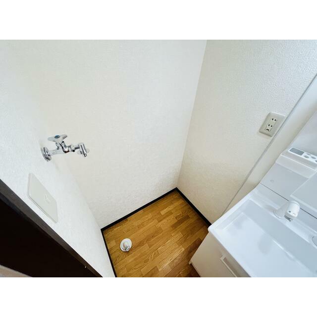 藤ハイツ その他4