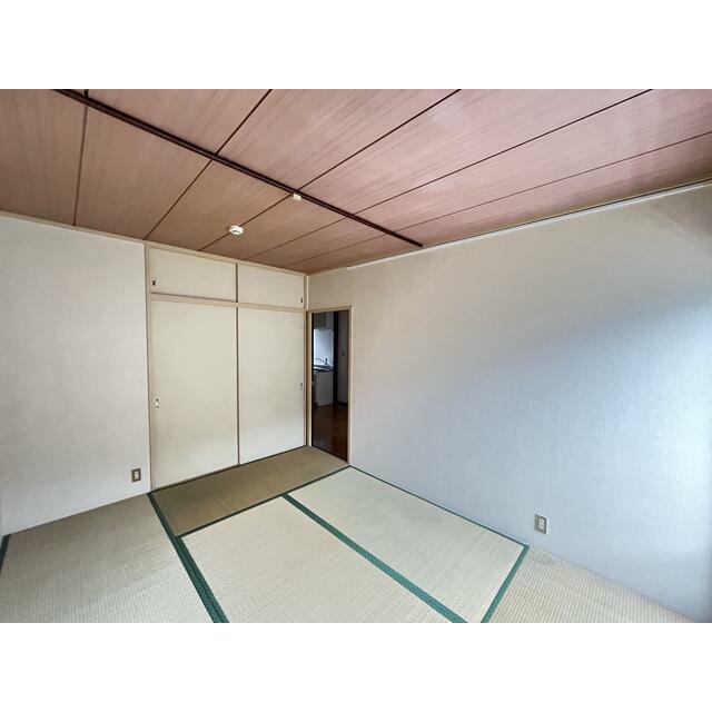 藤ハイツ その他5