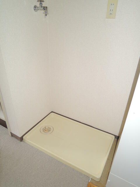 日神パレス戸塚 その他3