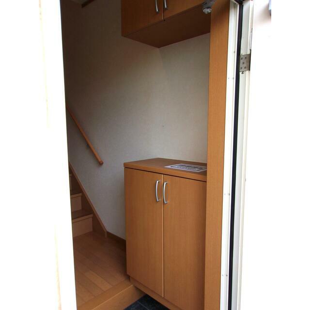 プローグⅢ その他3