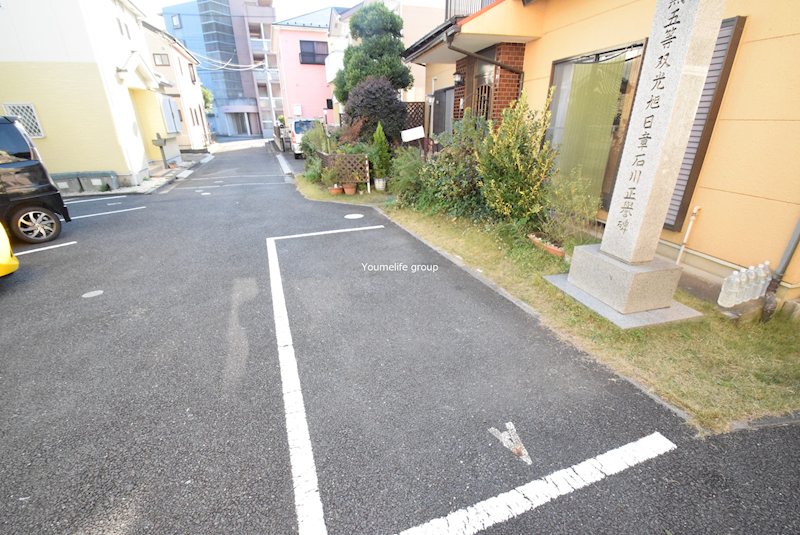 プローグⅢ その他5
