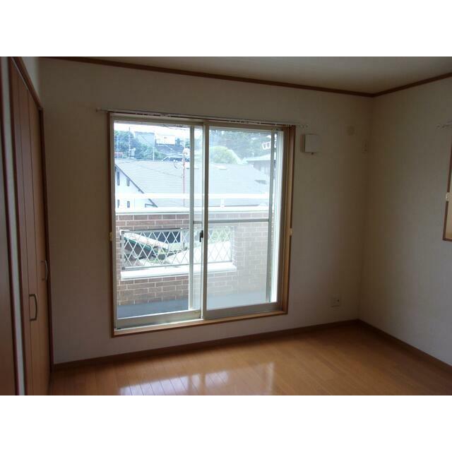 プローグⅢ その他10