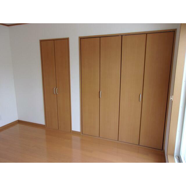 プローグⅢ その他12