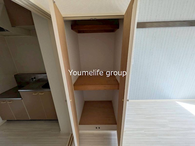 ストンリバー・マンション その他1