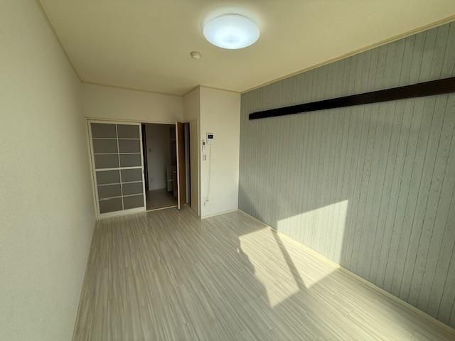 ストンリバー・マンション その他8