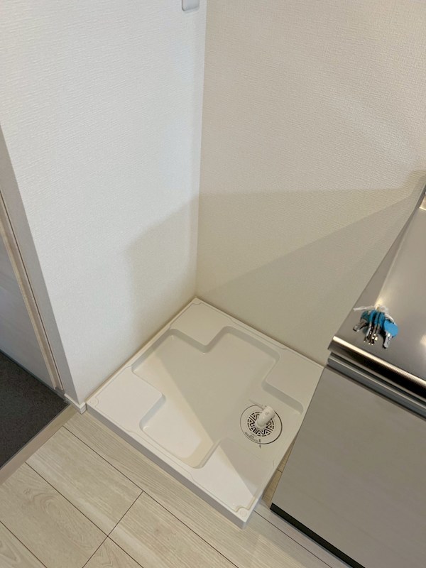 カインドネス厚木旭町Ｎｏｒｔｈ その他6