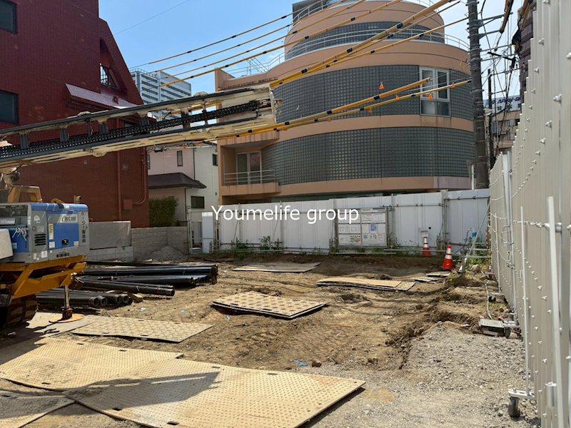 エリシア泉町 その他1