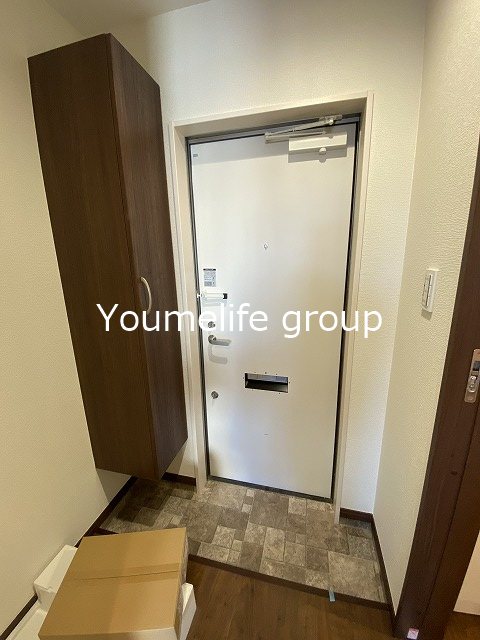 ｒｅｍｏｔａ本厚木 その他7