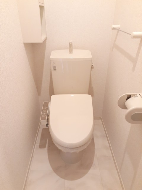 Ｐｌａｎｅｔａｒｉｏ その他4
