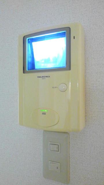 ソレアード湘南Ｂ その他6