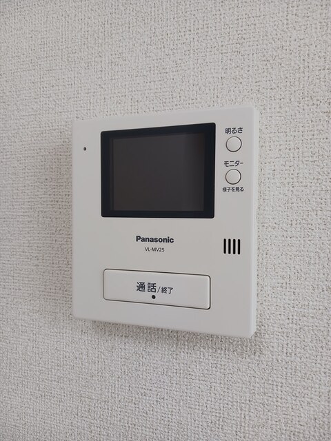 ミニヨン・メゾン その他6