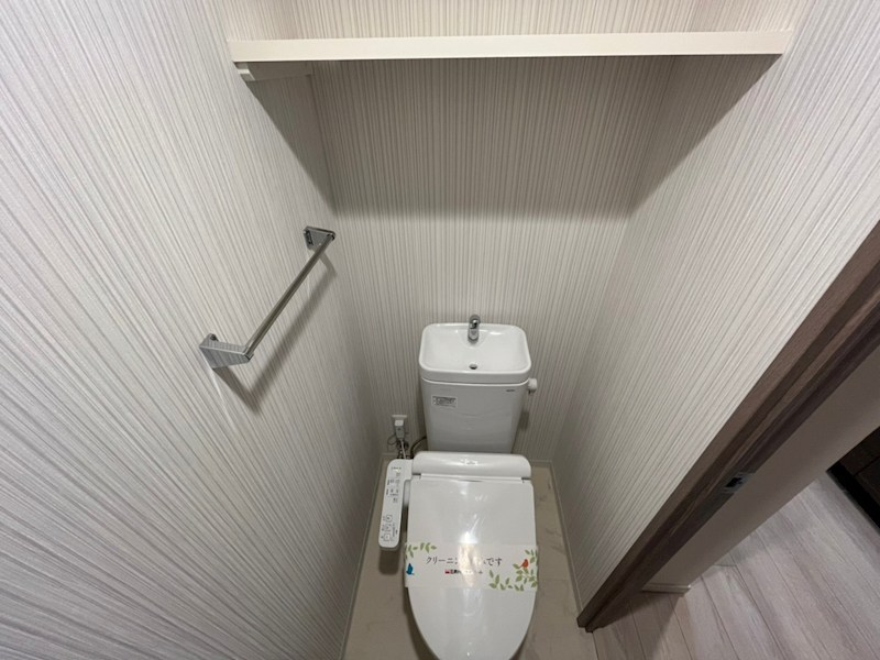 N-stage 平塚 その他1