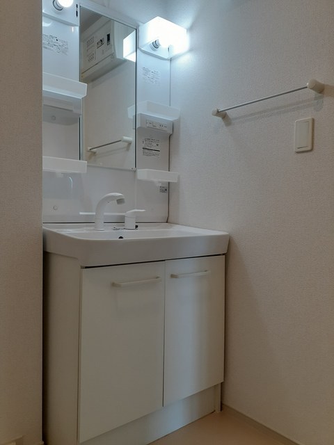 ファインウェーブ湘南Ｂ その他3