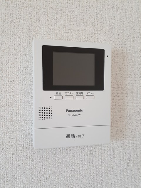 ファインウェーブ湘南Ｂ その他6