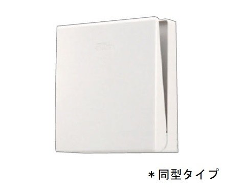 プティ・リス その他2