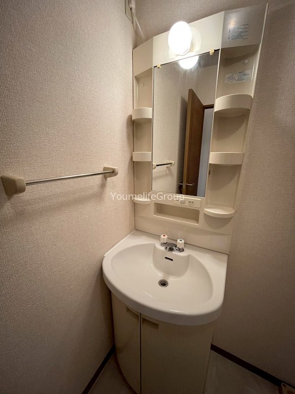 ハイカムール湘南 その他6