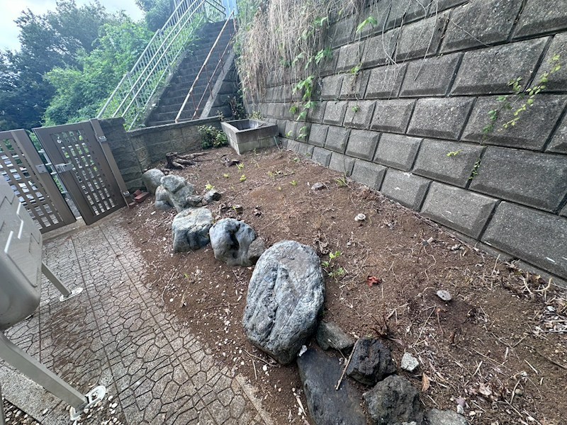 秦野市鶴巻2074戸建て その他外観3