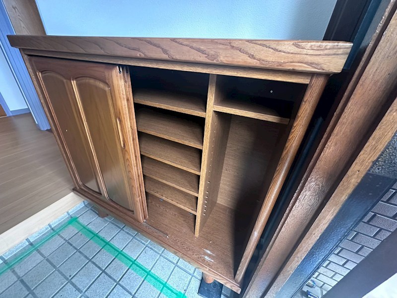 秦野市鶴巻2074戸建て その他7