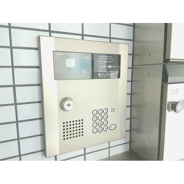 ＲＫビル その他外観2