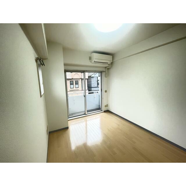 ＲＫビル リビング