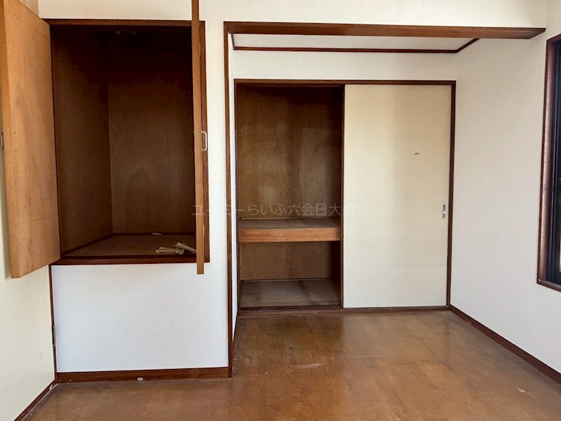 大和市代官戸建て その他3