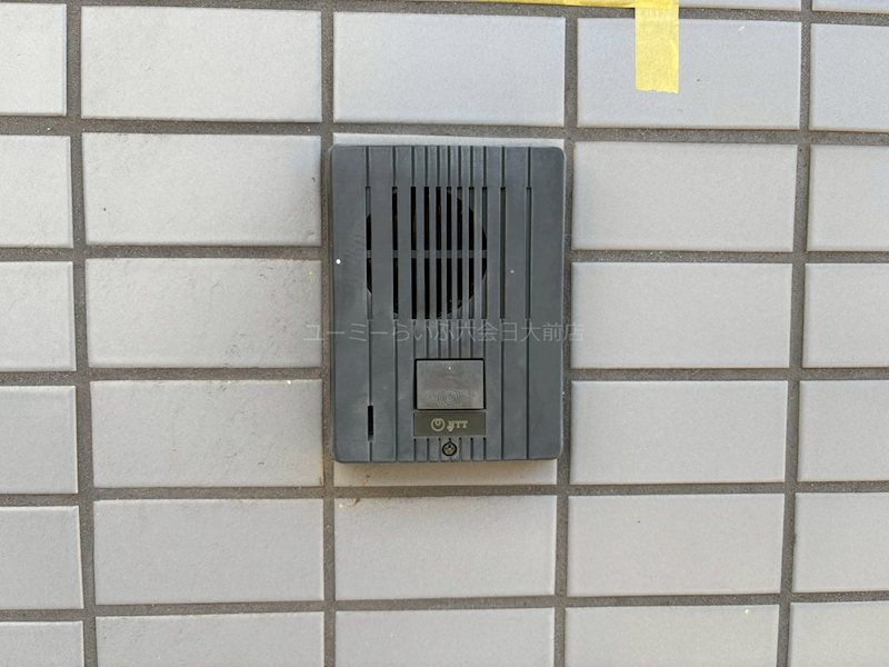大和市代官戸建て その他4