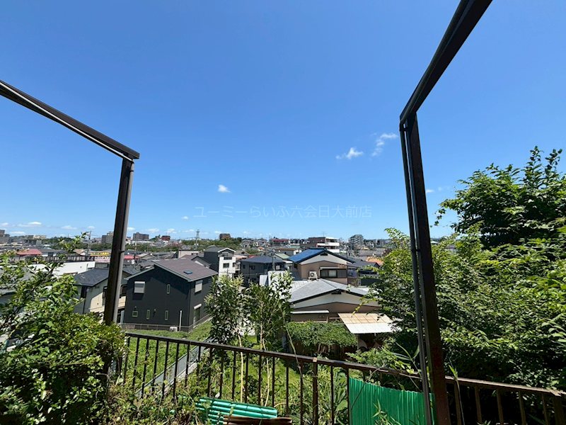 大和市代官戸建て その他5