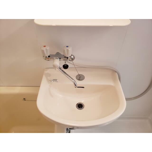ＵＳＫシャンブル その他1