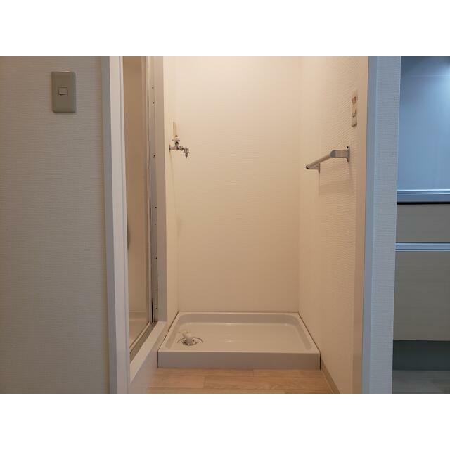 ＵＳＫシャンブル その他2