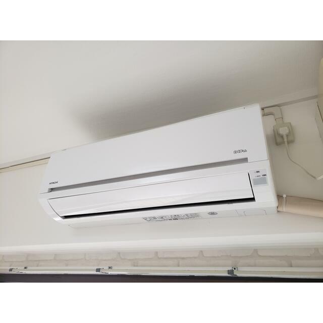 ＵＳＫシャンブル その他3