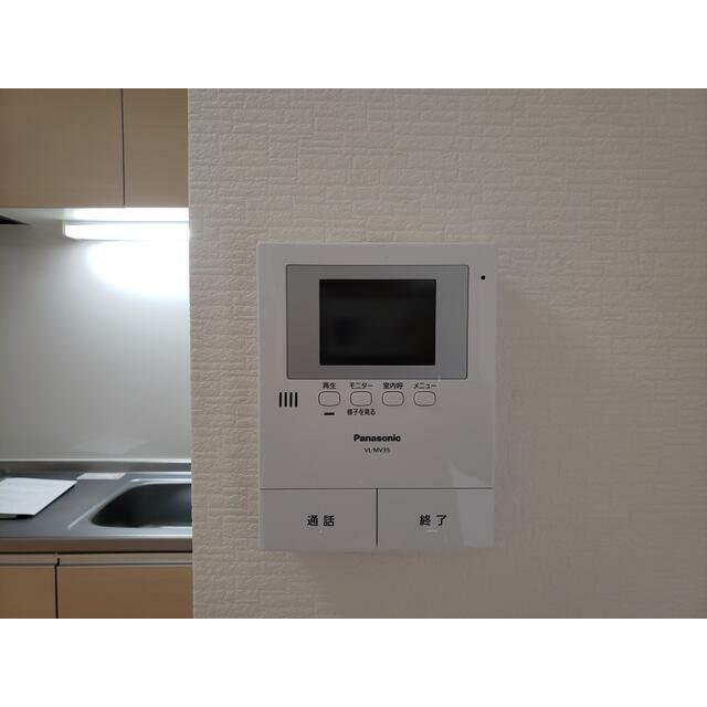 ＵＳＫシャンブル その他4