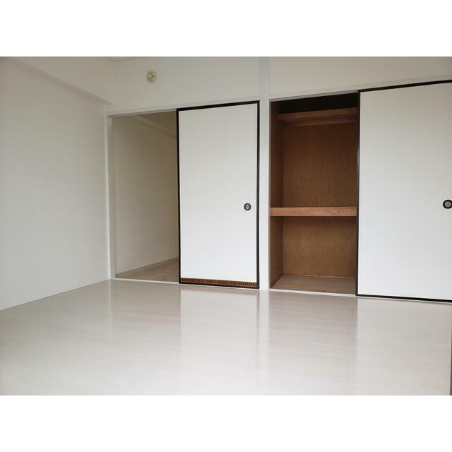 ＵＳＫシャンブル その他5