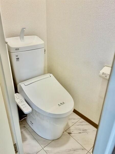 若尾山ハイツ その他1