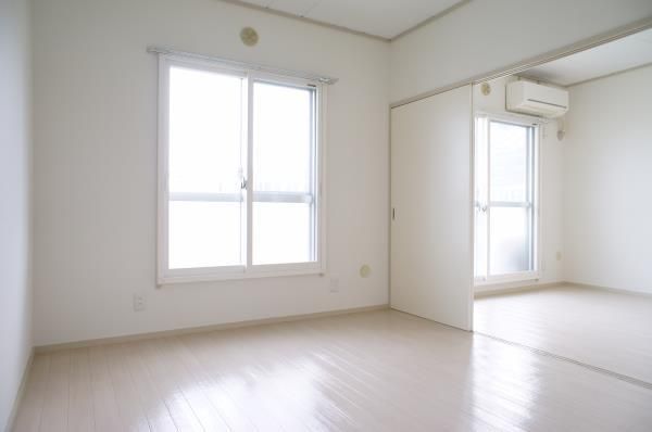 若尾山ハイツ その他7
