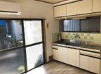 舞岡町３６３８－７貸家 キッチン