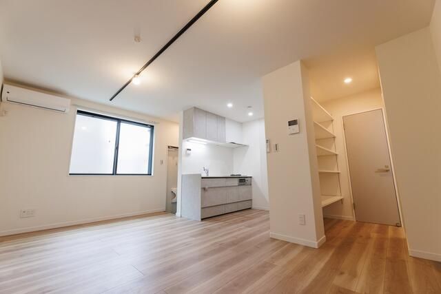 神奈川県鎌倉市岡本２丁目 その他部屋・スペース