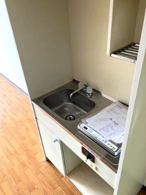 その他4