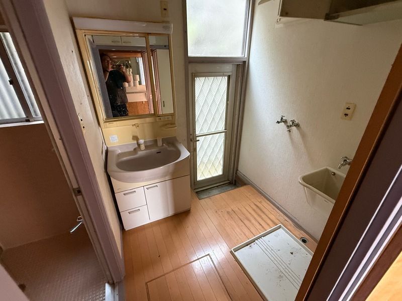 秦野市鶴巻2074戸建て その他1
