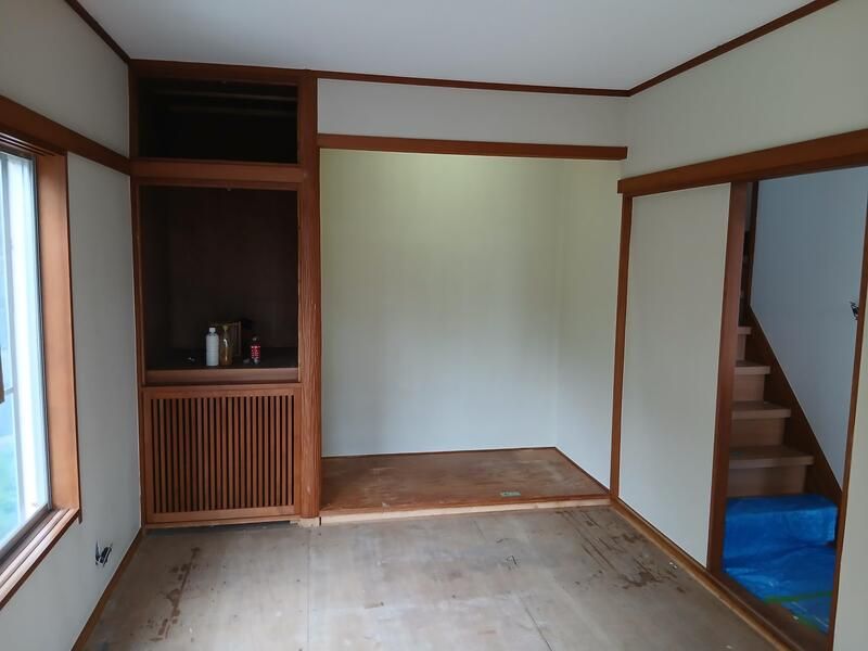 秦野市鶴巻2074戸建て その他3