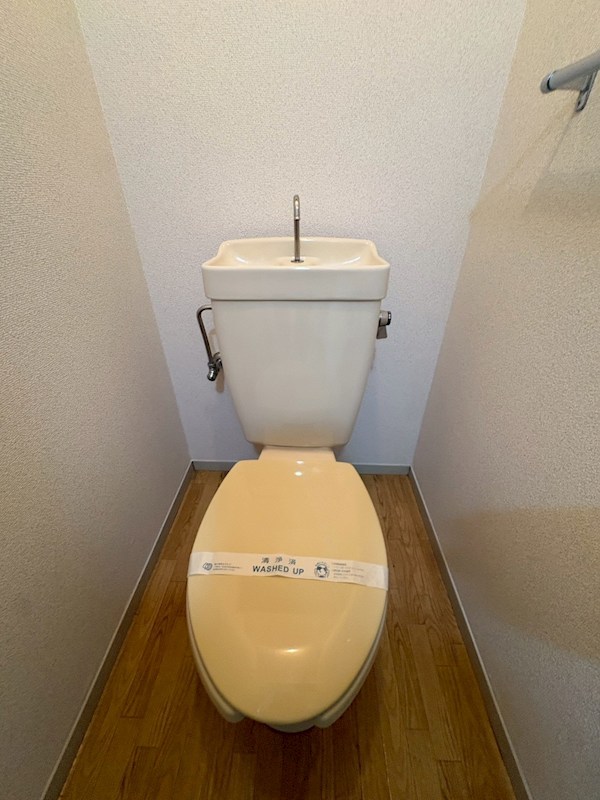 アーバンライフ その他3