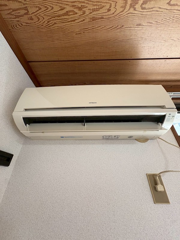 アーバンライフ その他6