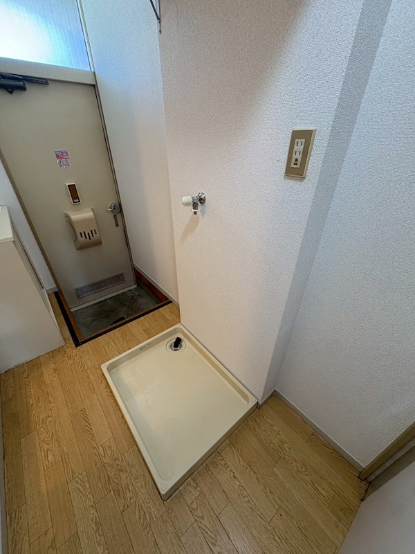 アーバンライフ その他10