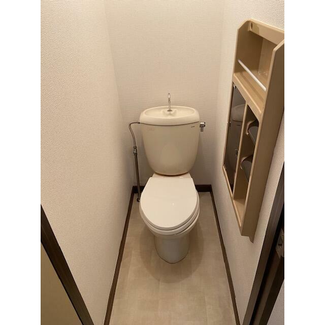 その他1