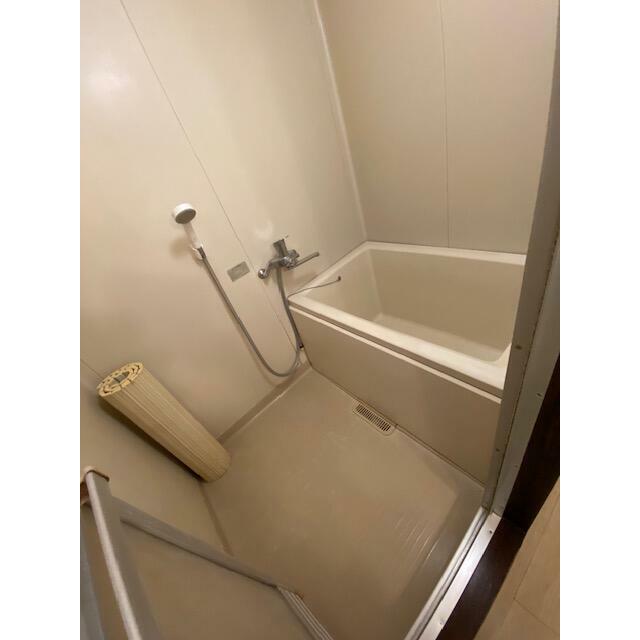 風呂画像