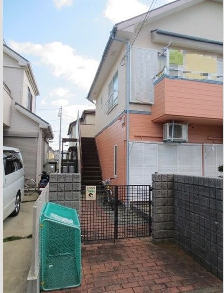 その他外観2