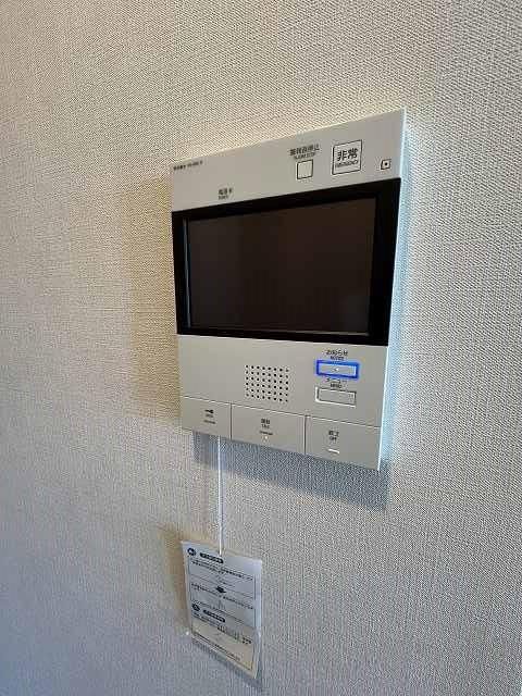 小田急伊勢原駅前マンション その他4