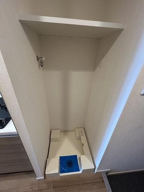 小田急伊勢原駅前マンション その他設備