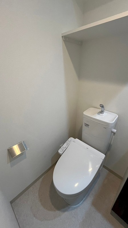 LIME RESIDENCE HIRATSUKA WEST その他1