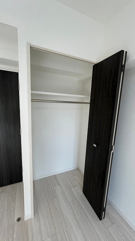LIME RESIDENCE HIRATSUKA WEST その他4